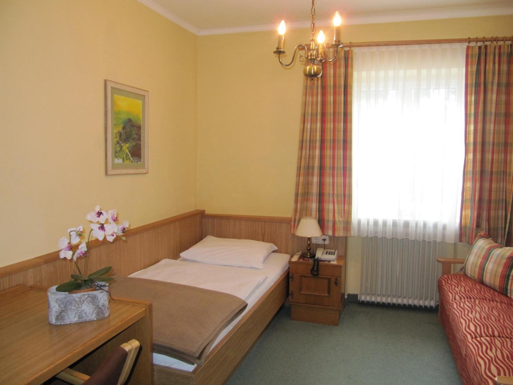 Goldener Ochs Bed & Breakfast Golling an der Salzach Bagian luar foto